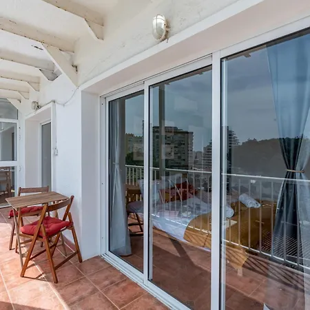 Entire Well Located 3 Bed Seaview Pass The Keys