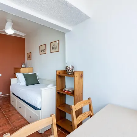 Entire Well Located 3 Bed Seaview Pass The Keys Apartment
