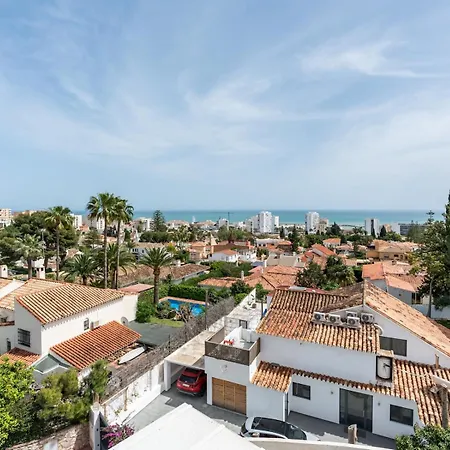 Apartment Entire Well Located 3 Bed Seaview Pass The Keys