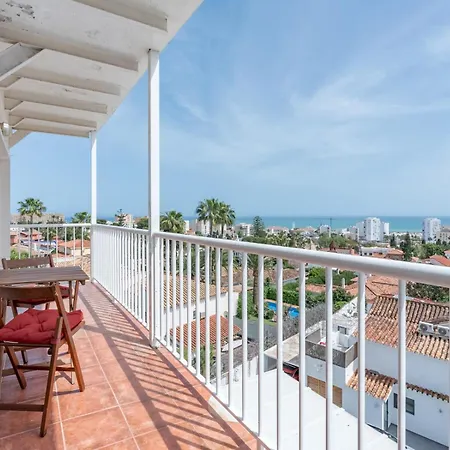 Entire Well Located 3 Bed Seaview Pass The Keys Apartment
