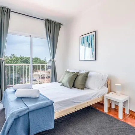 Entire Well Located 3 Bed Seaview Pass The Keys Apartment